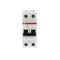 صناعة-و-تصنيع-disjoncteur-abb-32a-2cds232001r0324-pro-بئر-توتة-الجزائر