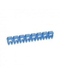 صناعة-و-تصنيع-cab3-rep1525-chif6-bleu-038226-pro-بئر-توتة-الجزائر