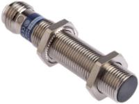 صناعة-و-تصنيع-detecteur-inductif-schneider-xs612b1mau20-pro-بئر-توتة-الجزائر