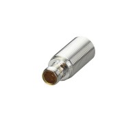 industrie-fabrication-detecteur-inductif-ifm-igs279-pro-birtouta-alger-algerie