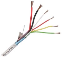 صناعة-و-تصنيع-cable-alarme-1000000006421-pro-بئر-توتة-الجزائر