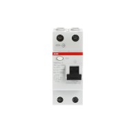 صناعة-و-تصنيع-interrupteur-differentiel-abb-40a-2csf202102r1400-pro-بئر-توتة-الجزائر
