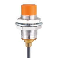 صناعة-و-تصنيع-detecteur-inductif-m18-l40-m-igs705-ifm-pro-بئر-توتة-الجزائر