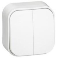 صناعة-و-تصنيع-interrupteur-legrand-782402-pro-بئر-توتة-الجزائر