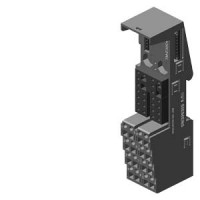 صناعة-و-تصنيع-embase-siemens-6es7-193-4cg30-0aa0-pro-بئر-توتة-الجزائر