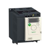 industry-manufacturing-variateur-15-kw-220v-schneide-atv12hu15m2-schneider-birtouta-alger-algeria