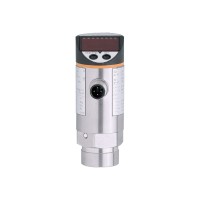 صناعة-و-تصنيع-capteur-de-pression-ifm-25bar-pn7006-pro-بئر-توتة-الجزائر