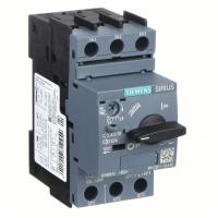 صناعة-و-تصنيع-disjoncteur-siemens-10a-3rv6011-1ja15-pro-بئر-توتة-الجزائر