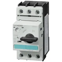 صناعة-و-تصنيع-disjoncteur-siemens-25a-3rv1421-1ca10-pro-بئر-توتة-الجزائر