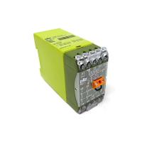 صناعة-و-تصنيع-relais-de-securite-pilz-420080-pro-بئر-توتة-الجزائر