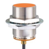 صناعة-و-تصنيع-detecteur-inductif-m30-l-45-m-iis701-ifm-pro-بئر-توتة-الجزائر