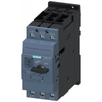 صناعة-و-تصنيع-disjoncteur-siemens-25a-3rv2431-4da10-pro-بئر-توتة-الجزائر