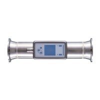 صناعة-و-تصنيع-photocellule-ifm-24vdc-hrmr-s400pc-pro-بئر-توتة-الجزائر