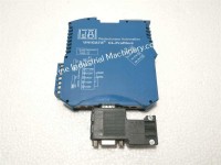 صناعة-و-تصنيع-connecteur-profibus-double-972-6es7972-0bb12-0xa0-siemens-بئر-توتة-الجزائر
