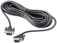 صناعة-و-تصنيع-cable-mpi-siemens-5m-6es7901-0bf00-0aa0-pro-بئر-توتة-الجزائر