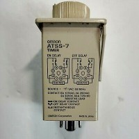 صناعة-و-تصنيع-relais-temporise-omron-150s-atss-7non-pro-بئر-توتة-الجزائر