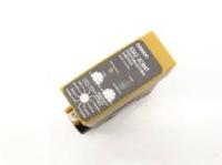 صناعة-و-تصنيع-capteur-photocellule-omron-e3a2-xcm4t-pro-بئر-توتة-الجزائر