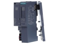 صناعة-و-تصنيع-simatic-et-200sp-profinet-bun-6es7-155-6aa01-0bn0-siemens-بئر-توتة-الجزائر