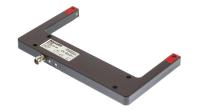 صناعة-و-تصنيع-photocellule-balluff-24vdc-bgl-120a-001-s49-pro-بئر-توتة-الجزائر