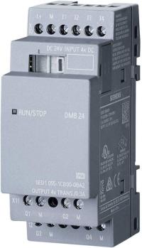 صناعة-و-تصنيع-extention-1224-ac-dc-transis-6ed1055-1cb00-0ba2-siemens-بئر-توتة-الجزائر