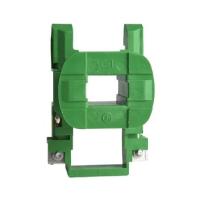 صناعة-و-تصنيع-bobine-24vac-50hz-pieces-de-re-laex1b5-schneider-بئر-توتة-الجزائر