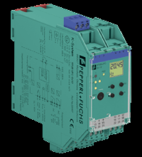 صناعة-و-تصنيع-convertisseur-siemens-kfu8-fssp-1d-pro-بئر-توتة-الجزائر