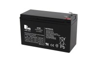 صناعة-و-تصنيع-batterie-6fm-7-12v-7ah20hr-ref0110-pro-بئر-توتة-الجزائر