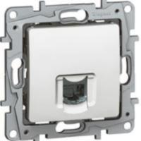 صناعة-و-تصنيع-prise-reseau-legrand-764573-pro-بئر-توتة-الجزائر