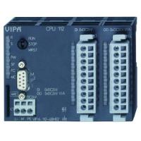 صناعة-و-تصنيع-cpu-vipa-112-4bh02-pro-بئر-توتة-الجزائر