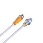 صناعة-و-تصنيع-detecteur-inductif-m12-40-mm-ifr203-ifm-pro-بئر-توتة-الجزائر