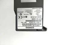 صناعة-و-تصنيع-module-de-commutation-siemens-6gk1105-2ae00-pro-بئر-توتة-الجزائر