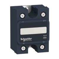 industry-manufacturing-relais-statiques-50a-24vdc-ssr-ssp1a150bdt-schneider-birtouta-alger-algeria