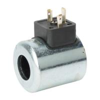 صناعة-و-تصنيع-bobine-distributeur-110v-ac-10-10mm-pro-بئر-توتة-الجزائر