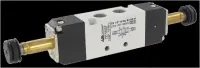 صناعة-و-تصنيع-distributeur-52-220v-ks210s-pro-بئر-توتة-الجزائر