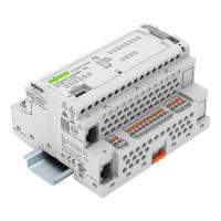 صناعة-و-تصنيع-automate-wago-751-9301-pro-بئر-توتة-الجزائر