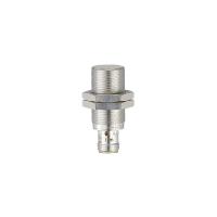 صناعة-و-تصنيع-detecteur-inductif-ifm-m18-igc204-pro-بئر-توتة-الجزائر