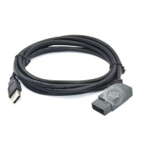 صناعة-و-تصنيع-cable-communication-siemens-pc-logo-pro-بئر-توتة-الجزائر