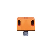 صناعة-و-تصنيع-detecteur-inductif-ifm-in5224-pro-بئر-توتة-الجزائر