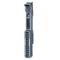صناعة-و-تصنيع-base-unite-siemens-200sp-6es7193-6bp20-0da0-pro-بئر-توتة-الجزائر