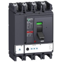 صناعة-و-تصنيع-disjoncteur-schneider-400a-nsx400n-pro-بئر-توتة-الجزائر