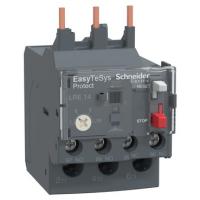 صناعة-و-تصنيع-relais-thermique-tesys-e-cl10a-lre14-schneider-pro-بئر-توتة-الجزائر