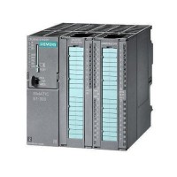 صناعة-و-تصنيع-cpu-siemens-s7-300-6es7-318-3el01-0ab0-3el00-بئر-توتة-الجزائر