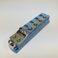صناعة-و-تصنيع-6es7-144-5kd00-0ba0-siemens-pro-بئر-توتة-الجزائر