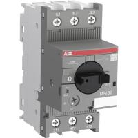 صناعة-و-تصنيع-disjoncteur-abb-25a-1sam350000r1014-pro-بئر-توتة-الجزائر