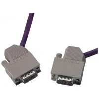 صناعة-و-تصنيع-fil-de-connexion-siemens-6xv1830-1ch15-pro-بئر-توتة-الجزائر