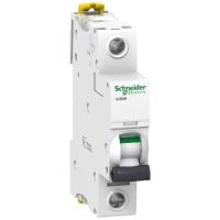صناعة-و-تصنيع-acti9-ic60n-1p-1a-c-disjoncteu-a9f74101-schneider-بئر-توتة-الجزائر