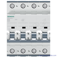صناعة-و-تصنيع-5sy4650-07-siemens-pro-بئر-توتة-الجزائر