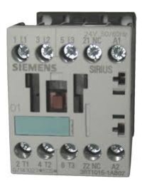 صناعة-و-تصنيع-contacteur-siemens-3p-3rt1015-1ab02-pro-بئر-توتة-الجزائر