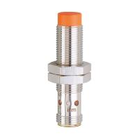 industrie-fabrication-detecteur-ifm-24vdc-ogw205-pro-birtouta-alger-algerie