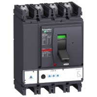 صناعة-و-تصنيع-disjoncteur-schneider-630a-lv432877-pro-بئر-توتة-الجزائر
